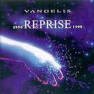 REPRISE: 1990-99