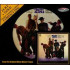 YOUNGER THAN YESTERDAY (GOLD) (LTD)