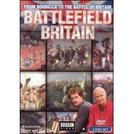 BATTLEFIELD BRITAIN (3PC)