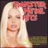 MONSTER METAL HITS / VARIOUS (BONUS TRACKS)