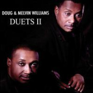 DUETS II