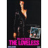 LOVELESS / (DOL)