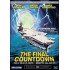 FINAL COUNTDOWN (2PC) / (LTD RMST SUB DOL DTS THX)