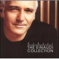 ECHOES: THE EINAUDI COLLECTION (GER)