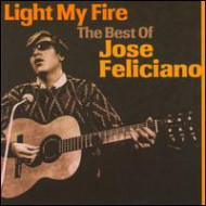 LIGHT MY FIRE: BEST OF