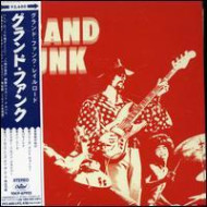 GRAND FUNK (BONUS TRACKS) (RMST)