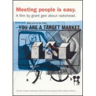 MEETING PEOPLE IS EASY