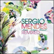 BOM TEMPO: REMIXES (RMXS)