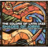COLORS OF LATIN JAZZ: SHADES OF JOBIM / VARIOUS