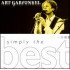 BEST OF ART GARFUNKEL (GER)