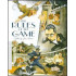 CRITERION COLLECTION: RULES OF THE GAME / (FULL)