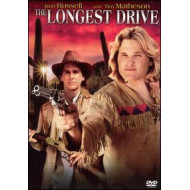 LONGEST DRIVE / (FULL)