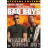 BAD BOYS (1995) / (WS DUB SPEC SUB DOL)