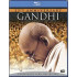 GANDHI (2PC) / (WS DUB SUB AC3 DOL)