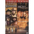 QUICK & THE DEAD & SILVERADO (2PC)