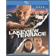 LAKEVIEW TERRACE / (WS DUB SUB AC3 DOL)