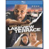 LAKEVIEW TERRACE / (WS DUB SUB AC3 DOL)