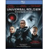 UNIVERSAL SOLDIER: REGENERATION / (WS SUB AC3 DOL)