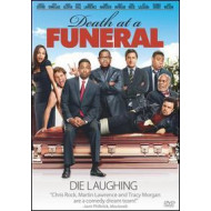 DEATH AT A FUNERAL (2010) / (WS DUB SUB AC3 DOL)