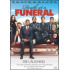 DEATH AT A FUNERAL (2010) / (WS DUB SUB AC3 DOL)