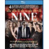 NINE (2009) / (WS SUB AC3 DOL)