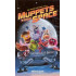 MUPPETS FROM SPACE (2PC) (W/DVD) / (WS DUB SUB)