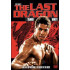 LAST DRAGON / (FULL WS DUB SUB)