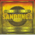 SANDUNGA MUSIC