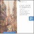 8 SYMPHONIES