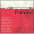 VOICE OF PUCCINI / VARIOUS