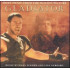 GLADIATOR: MORE MUSIC FROM MOTION PICTURE (SCORE)