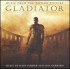 GLADIATOR (SCORE) / O.S.T.