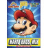 SUPER MARIO BROS: MEGA MARIO MIX