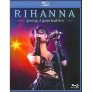 GOOD GIRL GONE BAD LIVE / (AC3 DOL DTS)