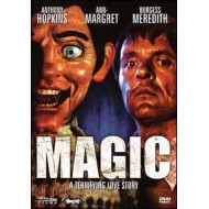 MAGIC (1978)