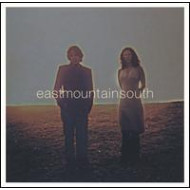 EASTMOUNTAINSOUTH