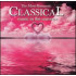 MOST ROMANTIC CLASSICAL MUSIC IN THE UNIVERSE / VA