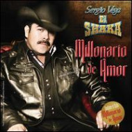 MILLONARIO DE AMOR
