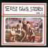 EAST SIDE STORY 3 / VARIOUS