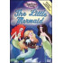 TIMELESS TALES: LITTLE MERMAID / (COL)