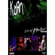 LIVE AT MONTREUX 2004 / (DOL DTS)