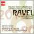 RAVEL: BOLERO PIANO CTO / VARIOUS