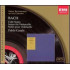 BACH: CELLO SUITES (RMST)