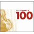 BEST CONCERTOS 100 / VARIOUS