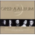 OPERA ALBUM / VARIOUS