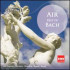 AIR: BEST OF BACH / VARIOUS