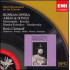 RUSSIAN OPERA ARIAS & SONGS (RMST)