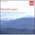 ESSENTIAL BEETHOVEN / VARIOUS