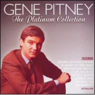 PLATINUM COLLECTION