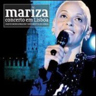 CONCERTO EN LISBOA